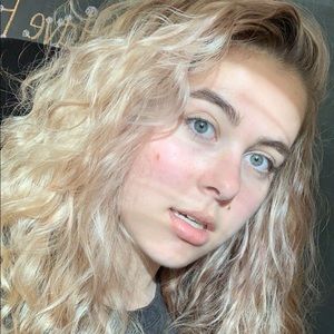 Meet your Posher, Brett